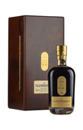 Glendronach 31 Year Old Grandeur Batch 3