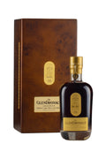 Glendronach 31 Year Old Grandeur Batch 2