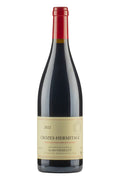 Crozes Hermitage Graillot 2022
