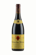 Cotes du Rhone Clape 2022