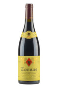 Cornas Clape 2022