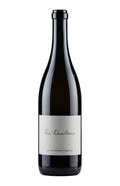 Sancerre En Chailloux Dagueneau 2020