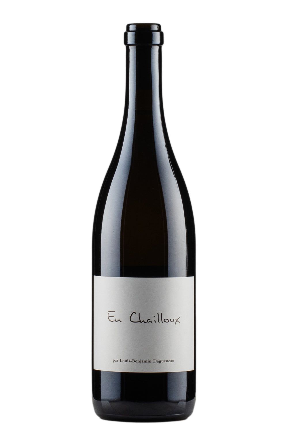 Sancerre En Chailloux Dagueneau 2020