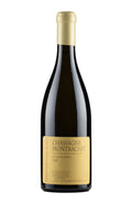 Chassagne Montrachet Les Ancegnieres Pierre Yves Colin Morey 2020
