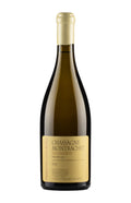 Chassagne Montrachet Les Caillerets Pierre Yves Colin Morey 2014