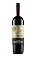 Vina Tondonia Rioja Reserva Tinto Lopez de Heredia Magnum 2004