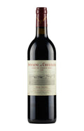 Domaine de Chevalier 1998