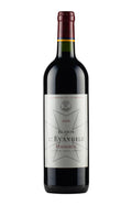 Blason de l`Evangile 2005
