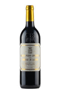 Pichon Lalande 1999