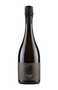 Cedric Bouchard Cote de Val Vilaine Roses de Jeanne 2020
