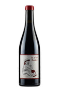 Le P`tiot Roukin Ganevat 2017