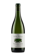 Sancerre Les Culs de Beaujeu Francois Cotat 2018