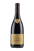 Corton Clos du Roi Vougeraie 2022