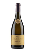 Batard Montrachet Vougeraie 2022