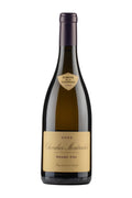 Chevalier Montrachet Vougeraie 2022