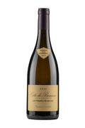 Cote de Beaune Les Pierres Blanches Blanc Vougeraie 2022