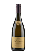 Beaune Blanc Vougeraie 2022