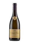 Savigny Les Beaune Blanc Vougeraie 2022