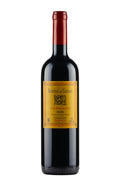 Remirez de Ganuza Rioja Gran Reserva 2012
