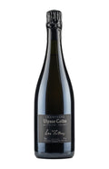 Ulysse Collin Les Maillons 2009
