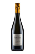 Ulysse Collin Les Pierrieres 2009