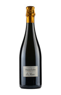 Ulysse Collin Les Roises 2009