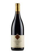 Vosne Romanee Les Beaux Monts Daniel Rion 1995