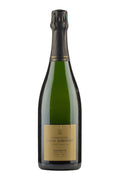 Agrapart Avizoise 2012