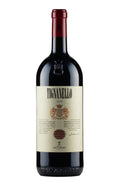 Tignanello Magnum 2020