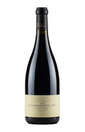 Bourgogne Pinot Noir Amiot Servelle 2019