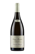Puligny Montrachet Champ Canet Etienne Sauzet 2012