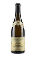 Chassagne Montrachet Champ Derriere Jean Noel Gagnard 2016