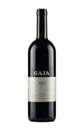 Sperss Gaja 1999