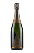 Digby Fine English Blanc de Blancs Brut 2013