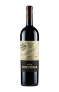 Vina Tondonia Rioja Reserva Tinto Lopez de Heredia Magnum 2008