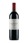 Haut Bailly 2012