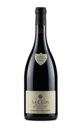 Moulin a Vent Le Clos Moulin Labruyere 2011