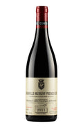 Chambolle Musigny 1er Cru de Vogue 2011