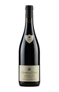 Moulin a Vent Champ de Coeur Labruyere 2016