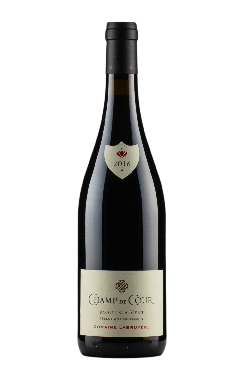Moulin a Vent Champ de Coeur Labruyere 2016