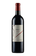 G Acte One Guinaudeau 2009