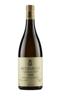 Meursault Clos de la Barre Comtes Lafon 1995