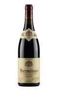 Hermitage Sorrel 2006