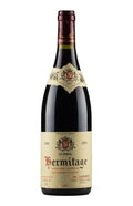 Hermitage Le Greal Sorrel 2001