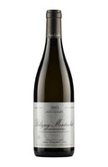 Puligny Montrachet Les Enseigneres Marc Colin 2013