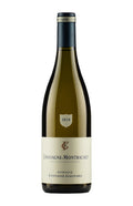 Chassagne Montrachet Fontaine Gagnard 2018