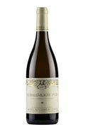 Meursault Blagny Michel Bouzereau 2017