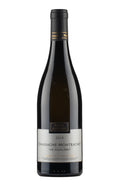 Chassagne Montrachet Les Houilleres Morey Coffinet 2019