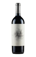 El Nido 2021