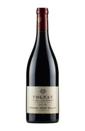Volnay Les Fremiets Henri Boillot 2016
